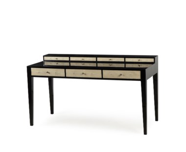 Marlo Writing Desk